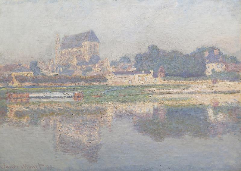 Claude Monet 014 (6)
