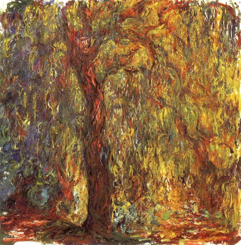 Claude Monet 015 (4)