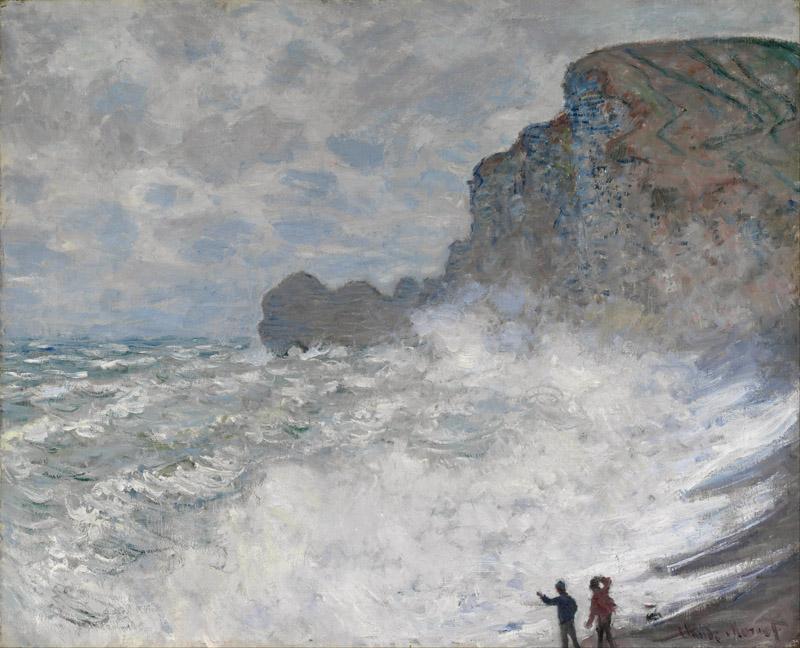 Claude Monet 016 (2)