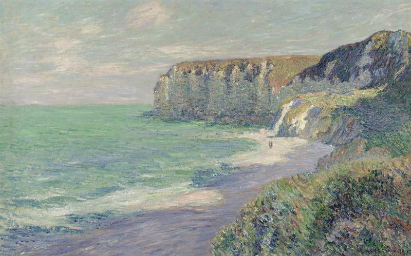 Claude Monet 016 (4)