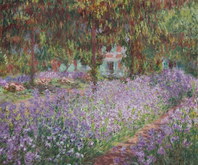 Claude Monet 016 (5)