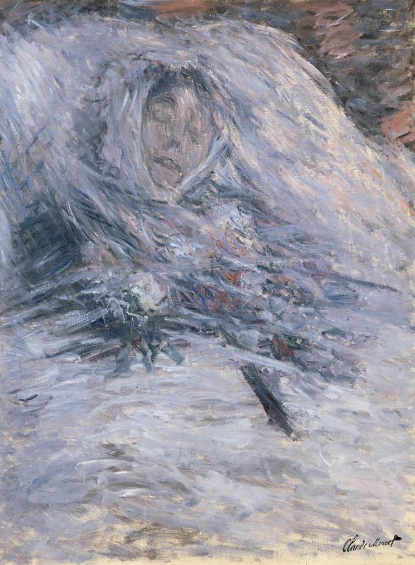 Claude Monet 017 (2)