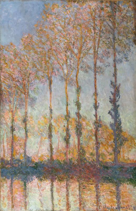 Claude Monet 017 (3)