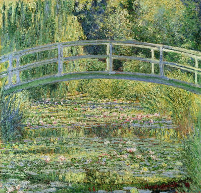 Claude Monet 017 (5)