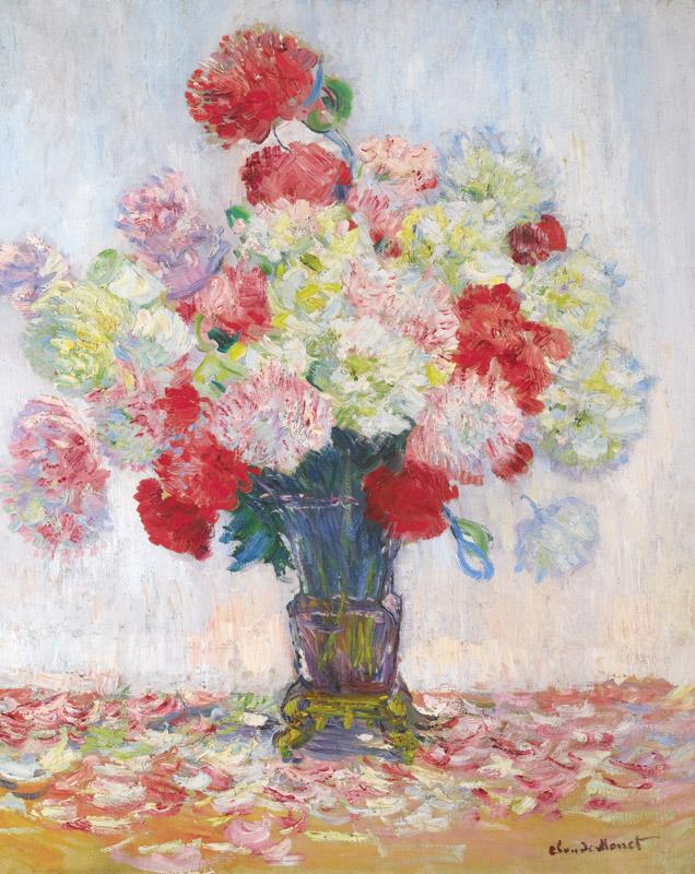 Claude Monet 017 (6)