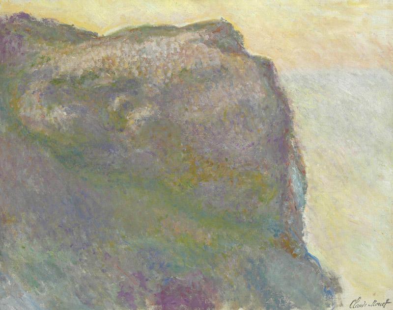 Claude Monet 018 (3)