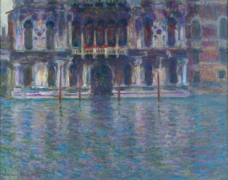 Claude Monet 018 (5)
