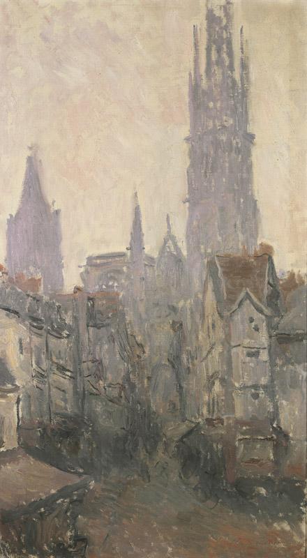 Claude Monet 019 (4)