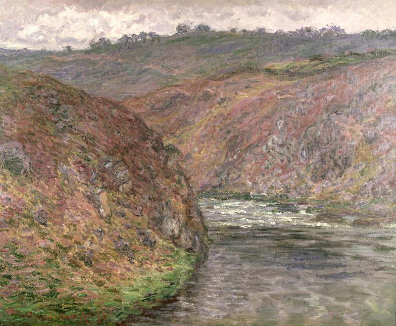 Claude Monet 019 (5)
