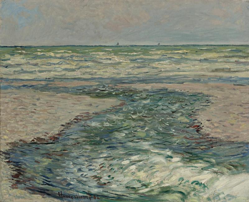 Claude Monet 019 (6)