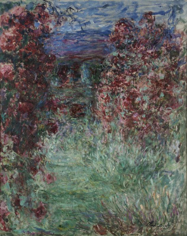Claude Monet 02 (2)