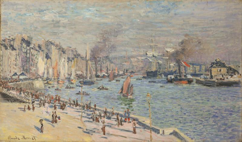 Claude Monet 02 (3)