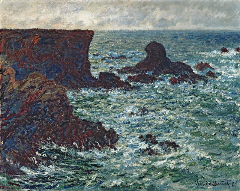 Claude Monet 02 (4)