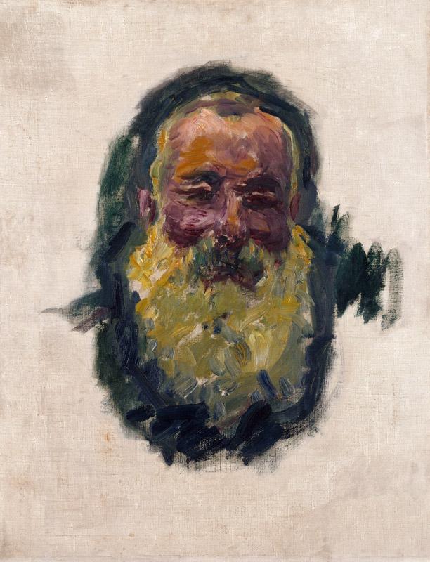 Claude Monet 02 (6)