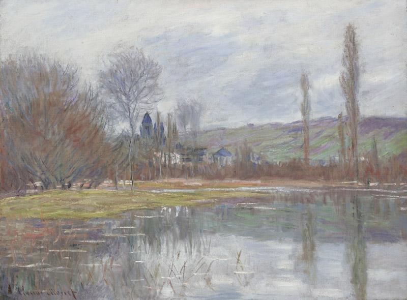 Claude Monet 02 (7)