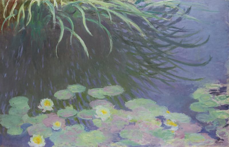 Claude Monet 020 (4)