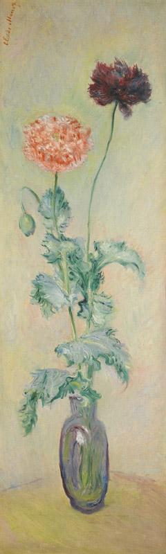 Claude Monet 020 (6)