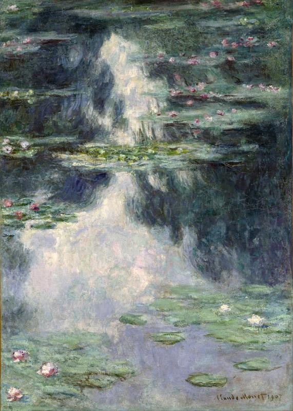 Claude Monet 021 (2)