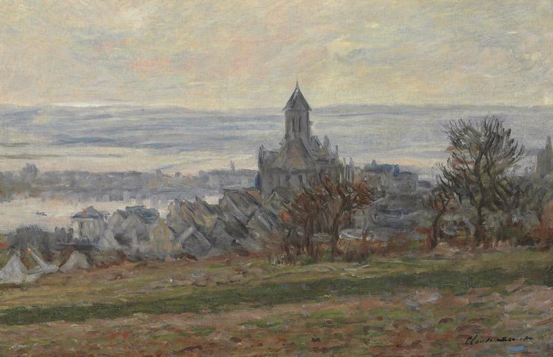 Claude Monet 021 (4)