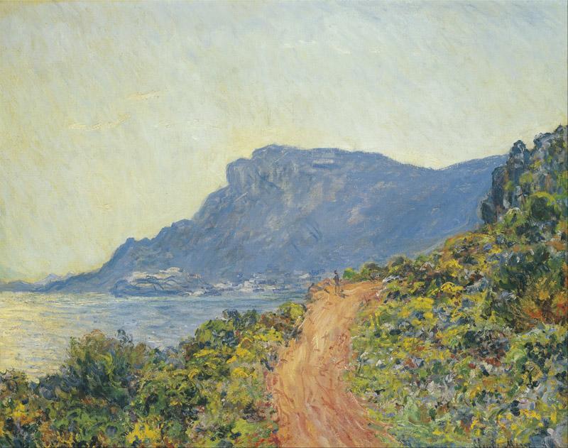 Claude Monet 021 (5)