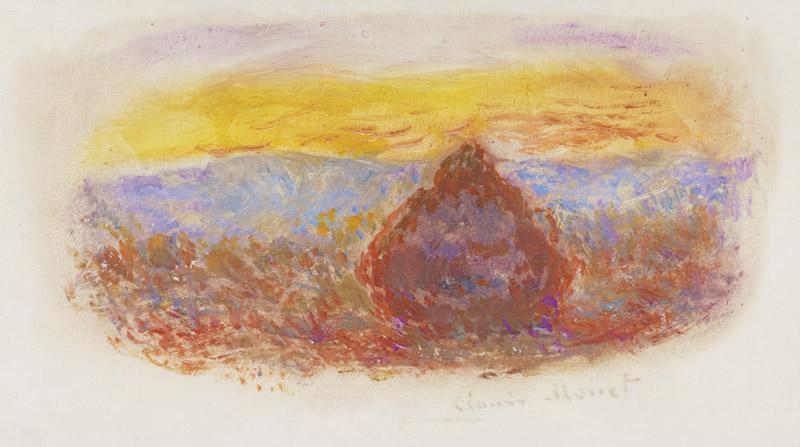 Claude Monet 021 (6)