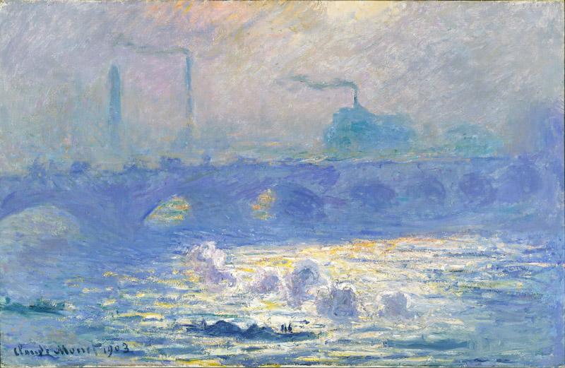 Claude Monet 022 (2)