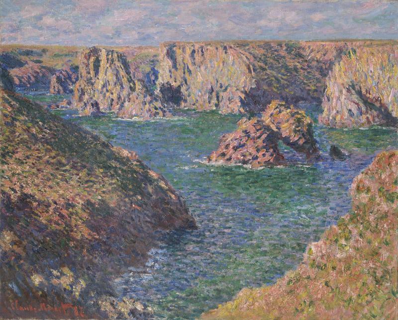 Claude Monet 022 (3)