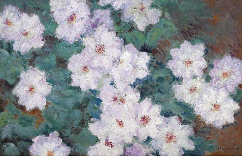 Claude Monet 022 (4)