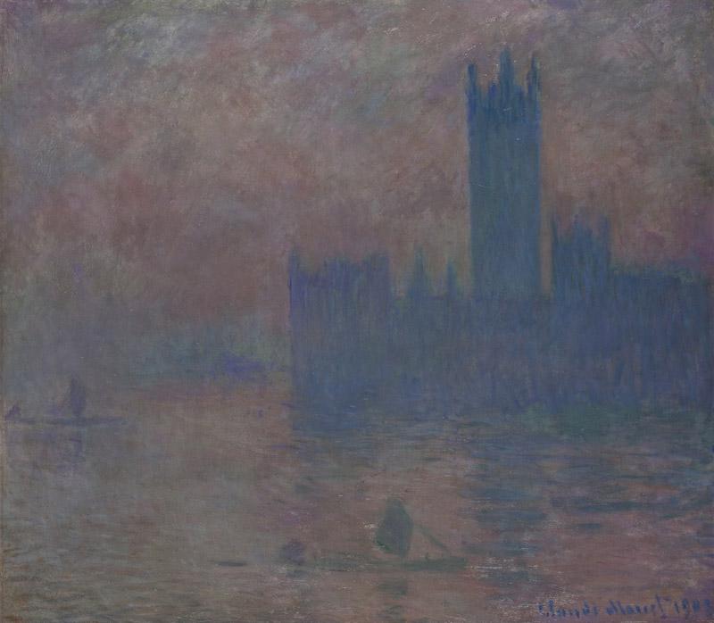 Claude Monet 022 (5)