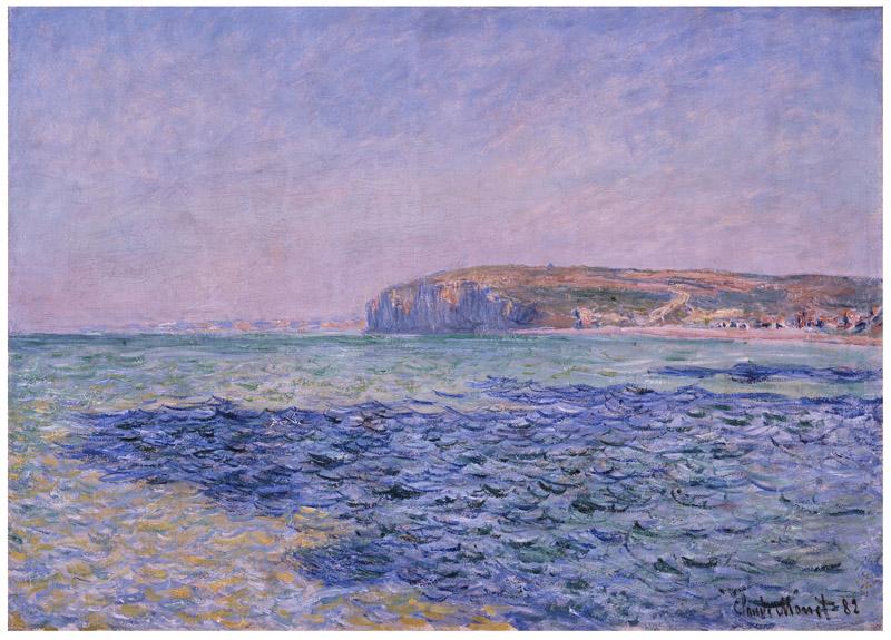 Claude Monet 023 (2)