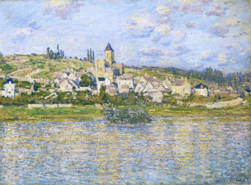 Claude Monet 023 (3)