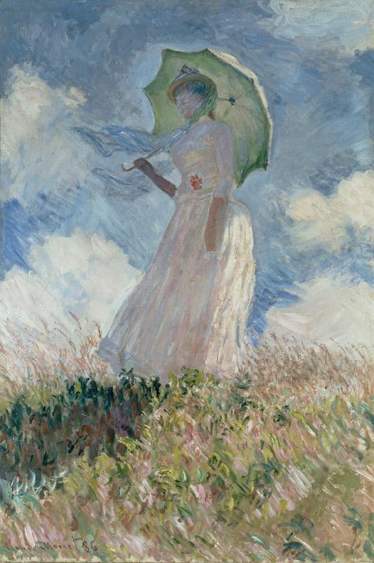 Claude Monet 023 (5)