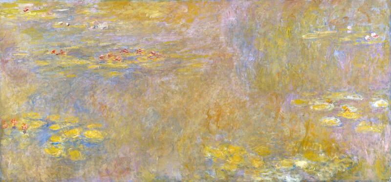 Claude Monet 023