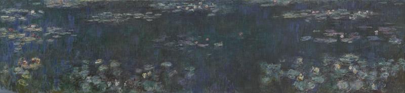 Claude Monet 024 (2)