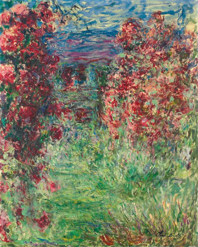 Claude Monet 024 (3)