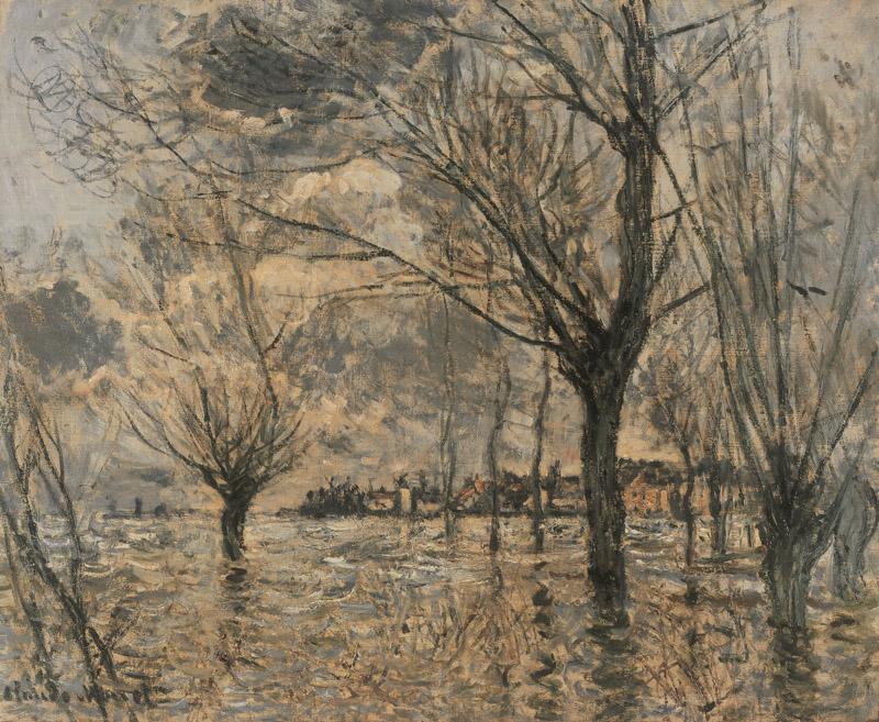 Claude Monet 024 (4)