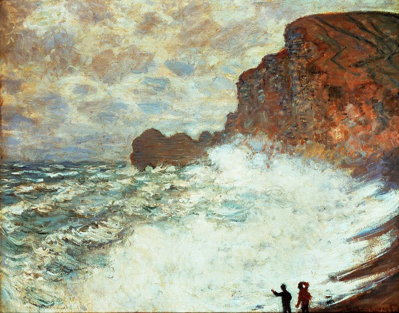Claude Monet 024 (5)