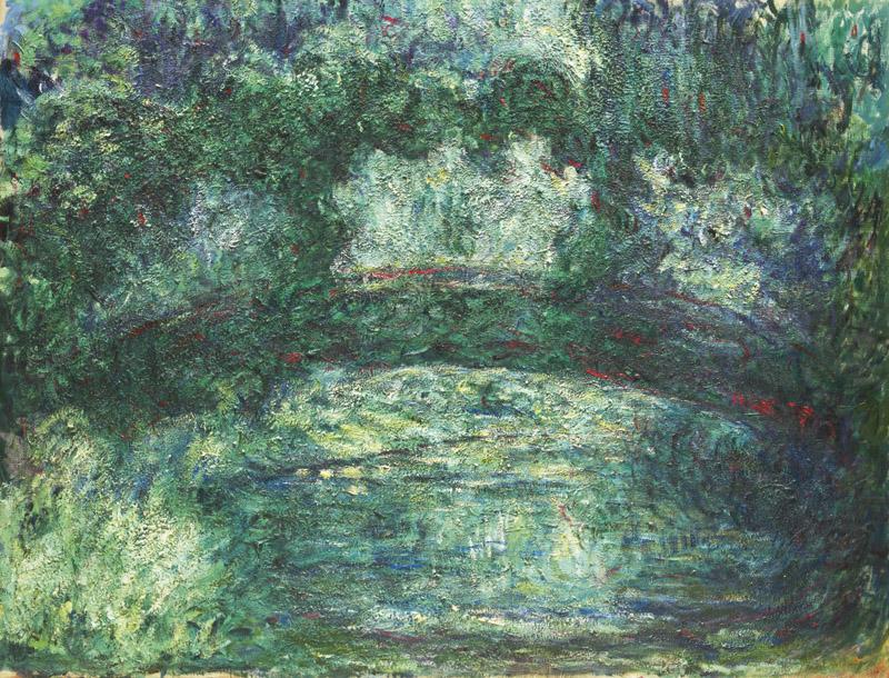 Claude Monet 024 (6)