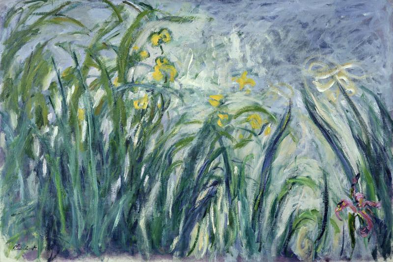 Claude Monet 025 (2)