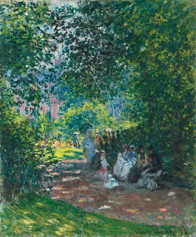 Claude Monet 025 (4)