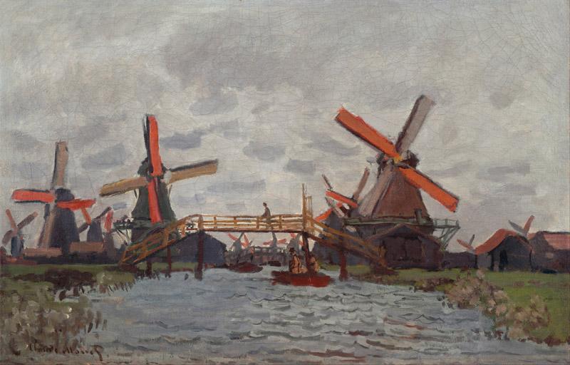 Claude Monet 025 (5)