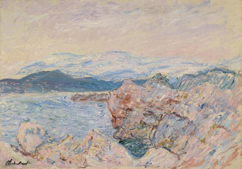 Claude Monet 025 (6)