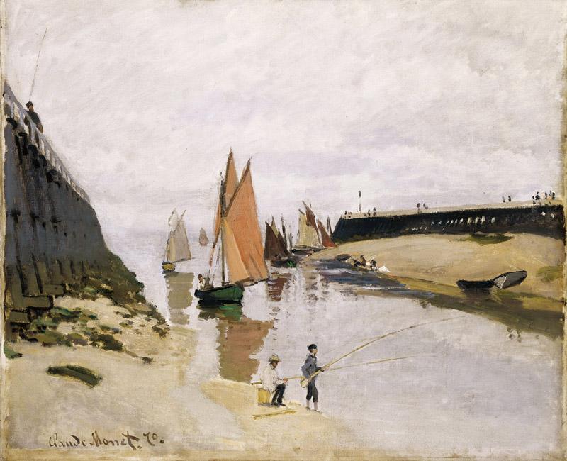 Claude Monet 026 (3)
