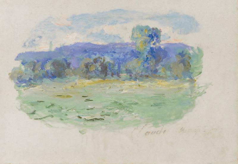 Claude Monet 026 (4)