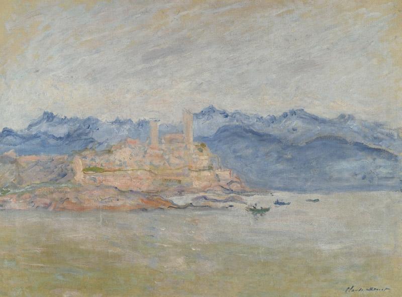 Claude Monet 026 (6)