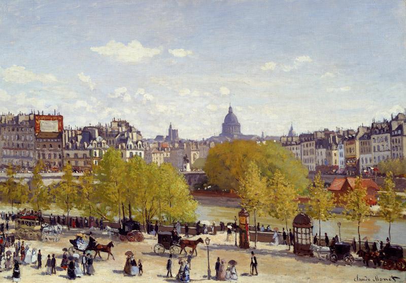 Claude Monet 027 (2)