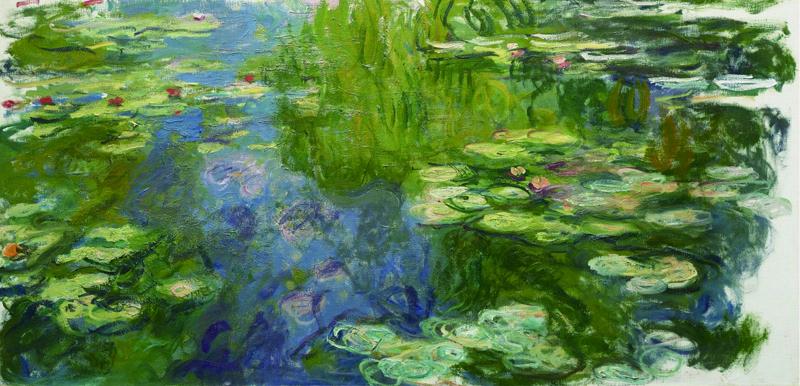 Claude Monet 027 (4)