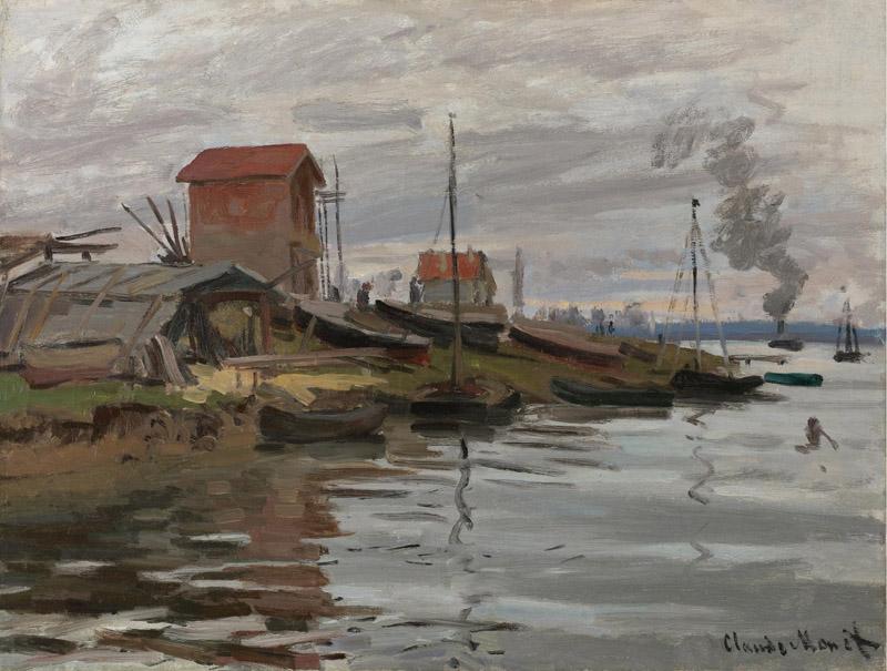 Claude Monet 027 (6)
