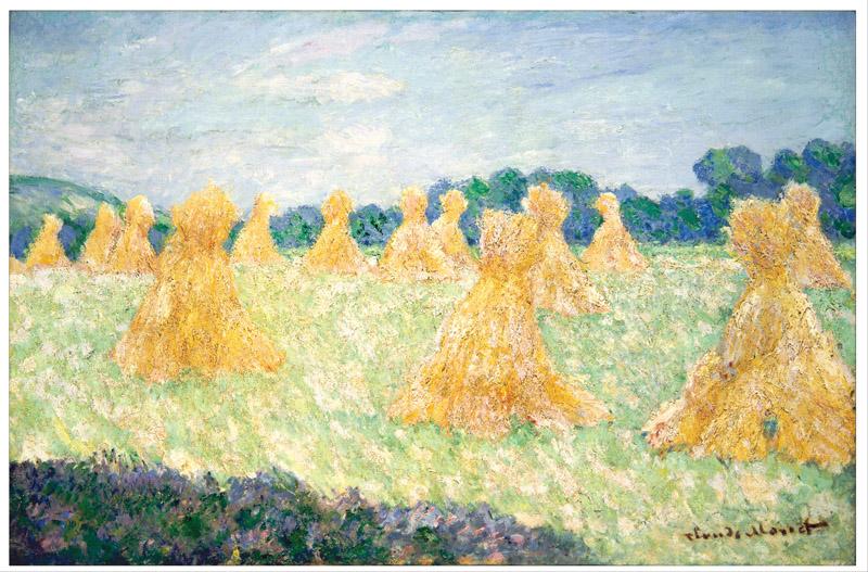 Claude Monet 028 (2)