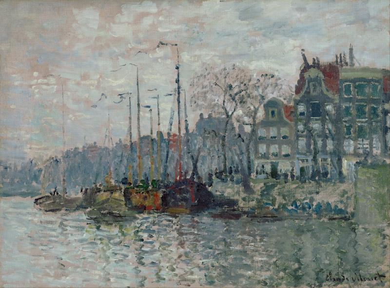 Claude Monet 028 (3)